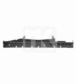 Μετώπη παρμπρίζ Volvo FH1 8191316