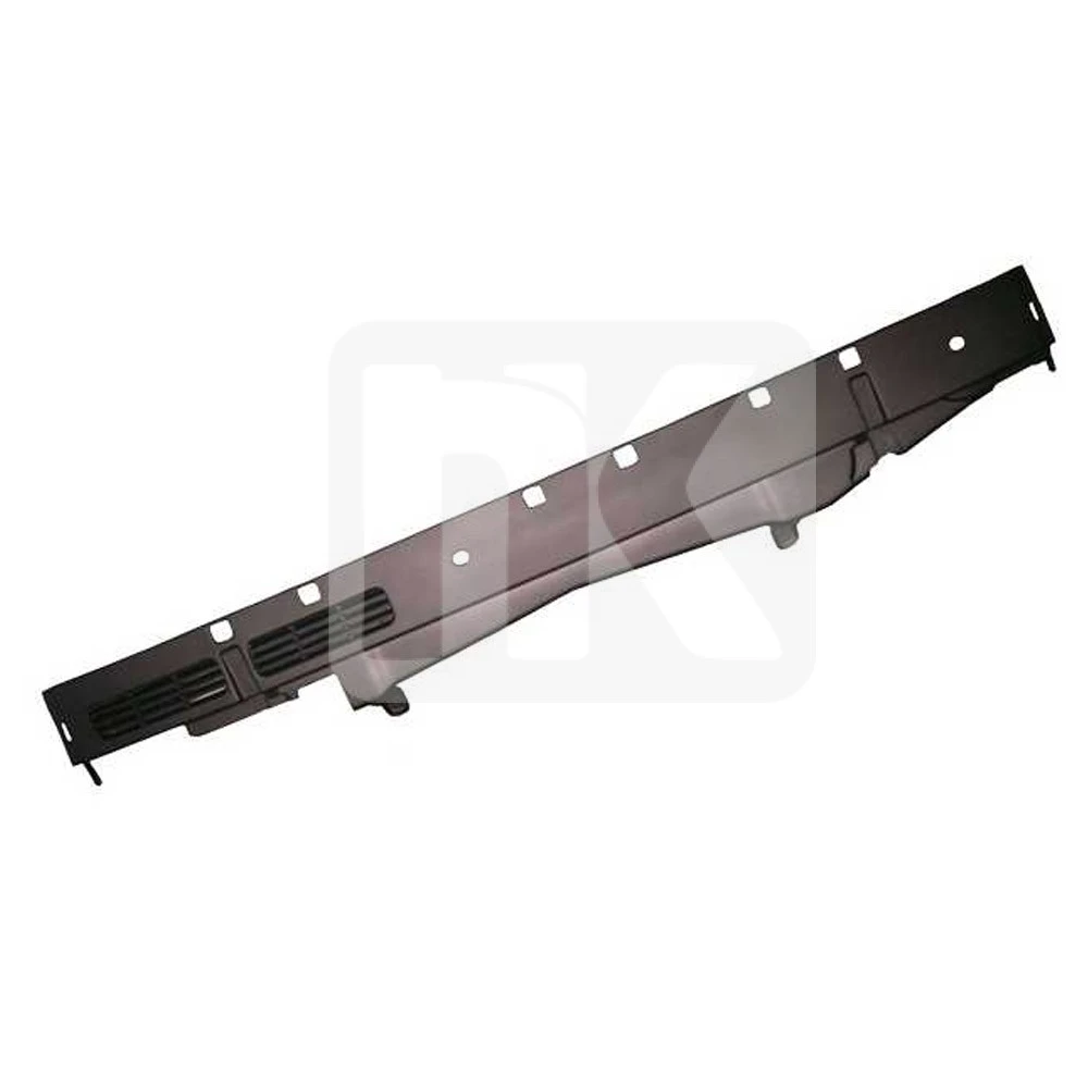 Front windshield Volvo FH1 8191316