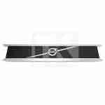 Μετώπη παρμπρίζ Volvo FH4 84027588