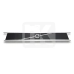 Μετώπη παρμπρίζ Volvo FH4 84027588