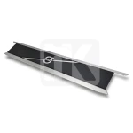 Μετώπη παρμπρίζ Volvo FH4 84027588