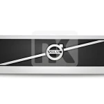 Μετώπη παρμπρίζ Volvo FH4 84027588