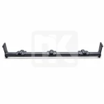 Μετώπη Προφυλακτήρα Μεσαία Mercedes Actros/Axor 9438807914