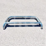 Wide grille bar Volvo FH4 PRV204