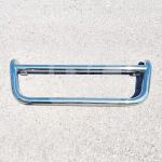 Wide grille bar Volvo FH4 PRV204