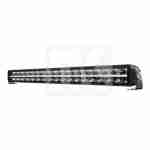 Μπάρα με 108LED ΝΚ-3332 140W αλουμινίου