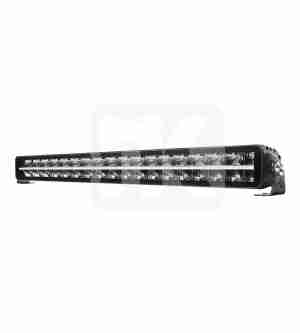 Μπάρα με 108LED ΝΚ-3332 140W αλουμινίου