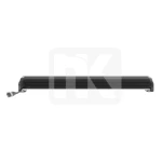 Μπάρα με 108LED ΝΚ-3332 140W αλουμινίου