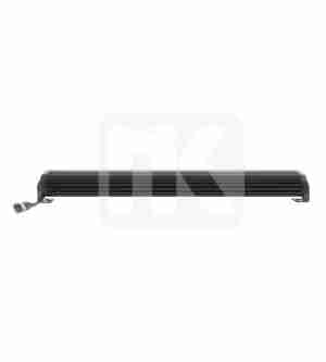 Bar with 108LED NK-3332 140W aluminum