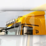 Μπάρα οροφής Actros MP3 mega PRME101