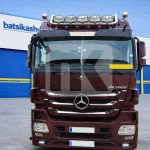 Μπάρα οροφής Actros MP3 mega PRME101