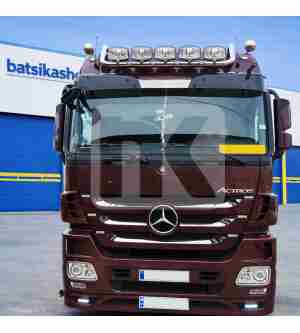 Μπάρα οροφής Actros MP3 mega PRME101