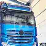 Μπάρα οροφής Actros MP4 giga PRME244