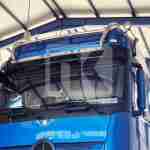 Μπάρα οροφής Actros MP4 giga PRME244