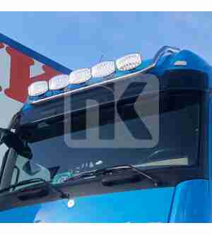 Μπάρα οροφής Actros MP4 stream PRME201