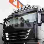 Μπάρα οροφής Iveco Stralis pri101