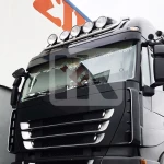 Μπάρα οροφής Iveco Stralis pri101