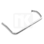 Μπάρα οροφής κοντή MAN TGX/TGS PRMN101