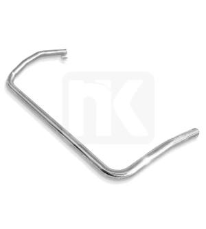 Μπάρα οροφής κοντή MAN TGX/TGS PRMN101