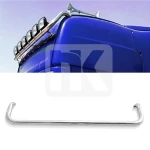 Μπάρα οροφής κοντή Scania Topline PRSC106