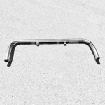 Short roof rack Volvo FH2/3 XL PRV106