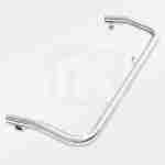 Short roof rack Volvo FH2/3 XL PRV106