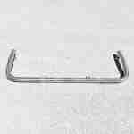 Short roof rack Volvo FH2/3 XL PRV106