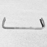 Short roof rack Volvo FH2/3 XL PRV106