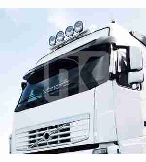 Μπάρα οροφής κοντή Volvo FH2/3 XL PRV106