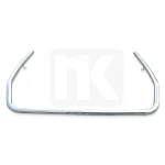 Μπάρα οροφής μακρυά MAN TGA/TGX PRMN103
