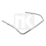 Μπάρα οροφής μακρυά MAN TGA/TGX PRMN103