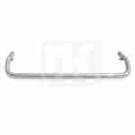Long roof rack Volvo FH2/3 XL PRV102