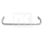 Long roof rack Volvo FH2/3 XL PRV102