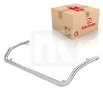 Scania S Highline roof rack PRSC301