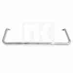 Roof Rack Volvo FH4 PRV201