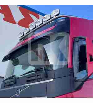 Μπάρα Oροφής Volvo FH4 PRV201