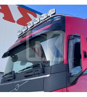 Μπάρα Oροφής Volvo FH4 PRV201