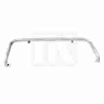Roof Rack Volvo FH4 PRV201