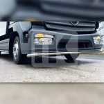 Μπάρα προφυλακτήρα ίσια Mercedes Atego 3 prmea123