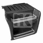 Battery box complete Scania 45 1682404