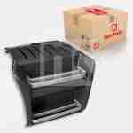 Battery box complete Scania 45 1682404