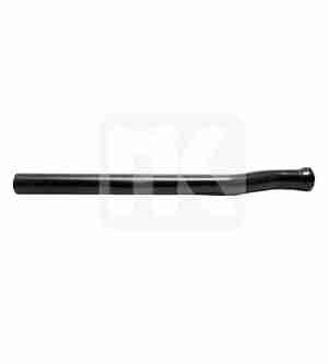 Front differential wing arm MAN TGA 81664200050