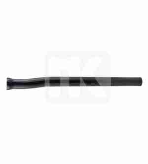 Front differential wing arm MAN TGA 81664200050