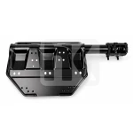 Differential arm straight (LH) Scania 6 1792685