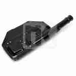 Differential arm straight (LH) Scania 6 1792685