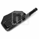 Differential arm straight (LH) Scania 6 1792685