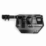 Differential arm straight (RH) Scania 6 1792686