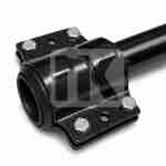 Differential arm straight (RH) Scania 6 1792686