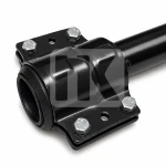 Differential arm straight (RH) Scania 6 1792686