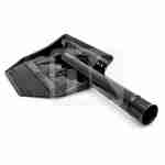 Differential arm straight (RH) Scania 6 1792686